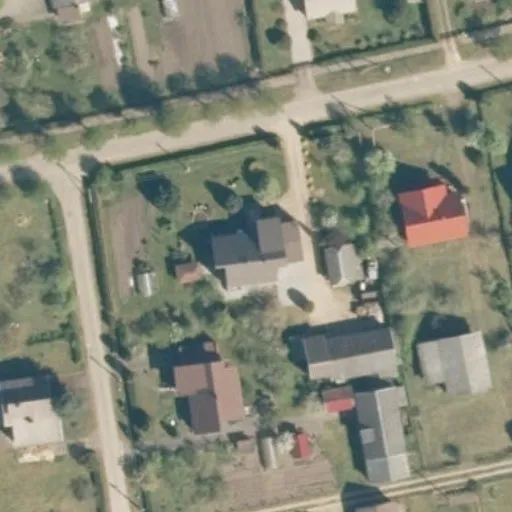 Vaizdas iš viršaus: Žemaičių g. 9, Saugos