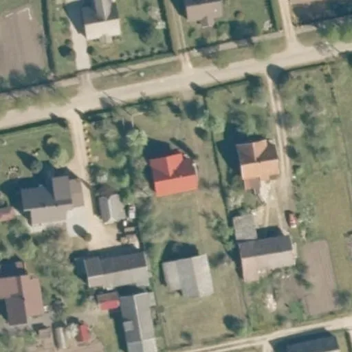 Vaizdas iš viršaus: Žemaičių g. 11, Saugos