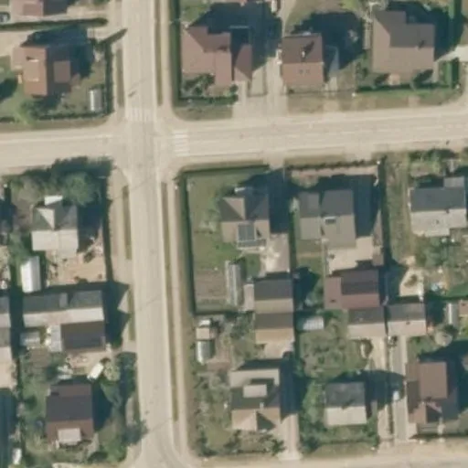 Vaizdas iš viršaus: Karklų g. 17, Šilutė