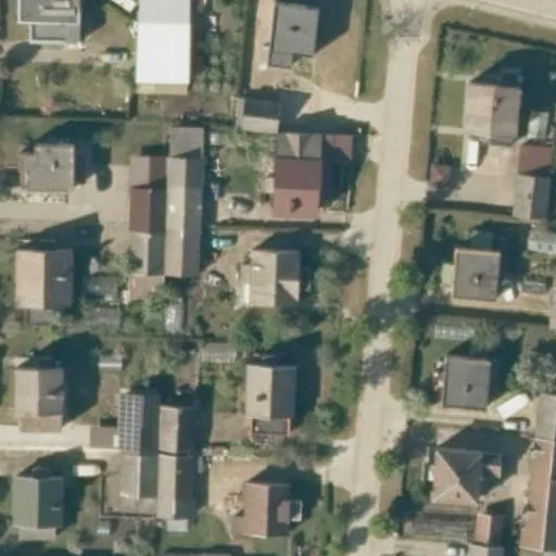 Vaizdas iš viršaus: Žilvičių g. 7, Šilutė