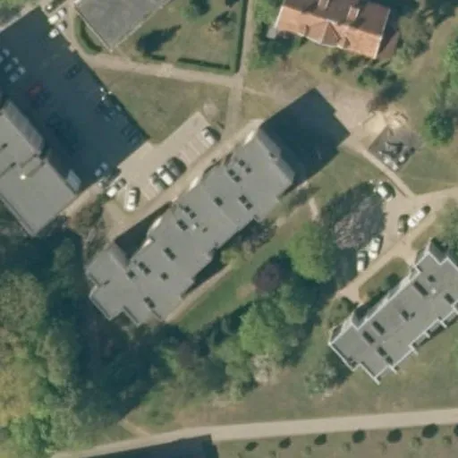 Vaizdas iš viršaus: Cintjoniškių g. 14A, Šilutė