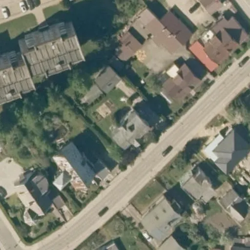 Vaizdas iš viršaus: Darbininkų g. 31, Šilutė