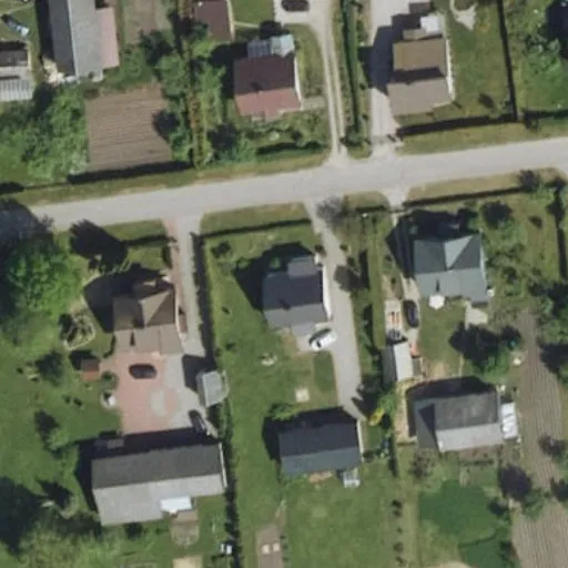Vaizdas iš viršaus: Topolių g. 6, Usėnai