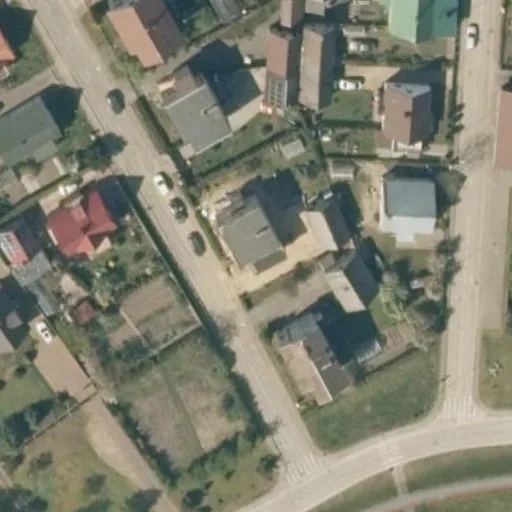 Vaizdas iš viršaus: E. Kanto g. 17, Šilutė