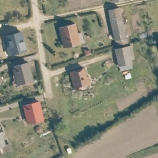Vaizdas iš viršaus: Romuvos g. 8, Saugos