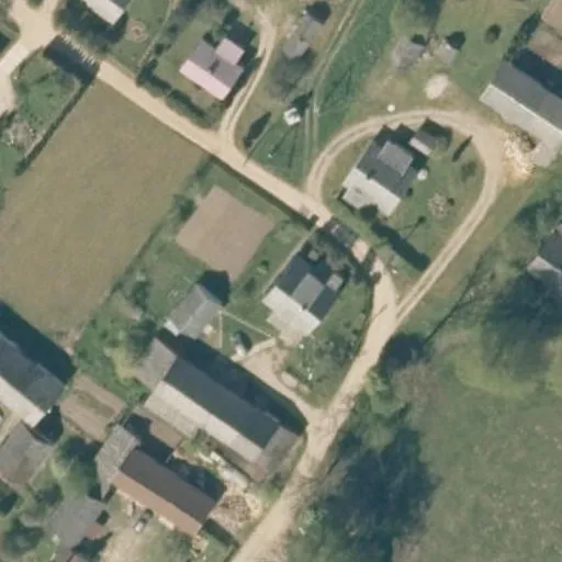 Vaizdas iš viršaus: Šusties g. 2, Šyliai
