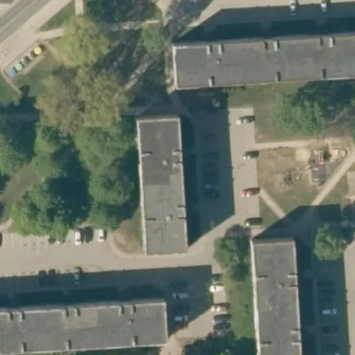 Vaizdas iš viršaus: Cintjoniškių g. 16A, Šilutė