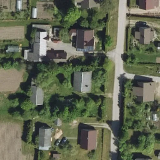 Vaizdas iš viršaus: Vilties g. 9, Usėnai