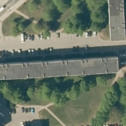 Vaizdas iš viršaus: Cintjoniškių g. 16, Šilutė