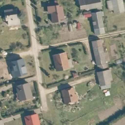 Vaizdas iš viršaus: Romuvos g. 4, Saugos