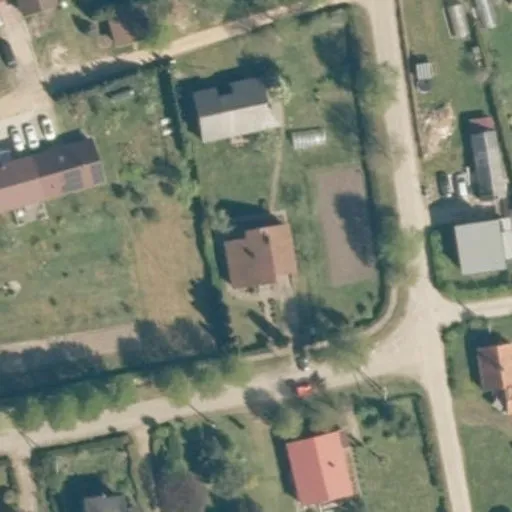 Vaizdas iš viršaus: Žemaičių g. 22, Saugos