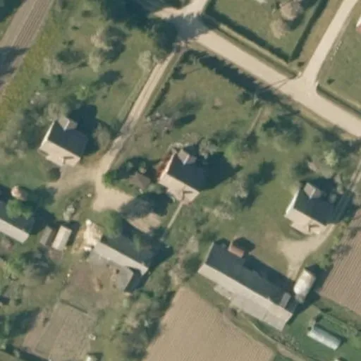 Vaizdas iš viršaus: Pievų g. 4, Natkiškiai
