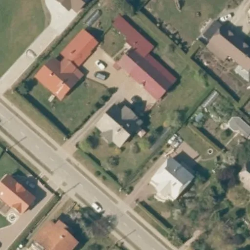 Vaizdas iš viršaus: Jovarų g. 16, Šilutė