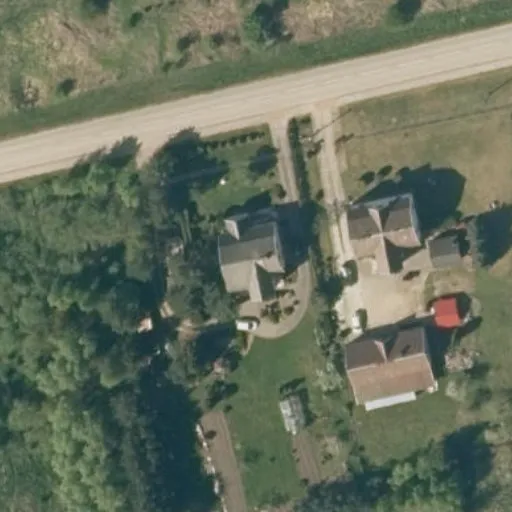 Vaizdas iš viršaus: Pievų g. 37, Šilutė