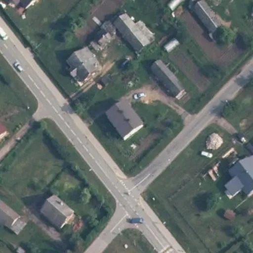 Vaizdas iš viršaus: Paširvinčio g. 25, Kabalda