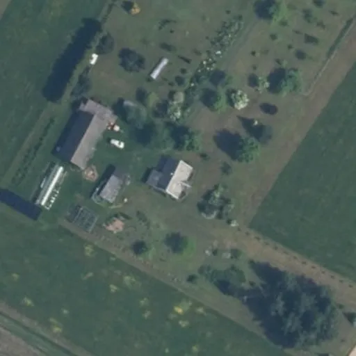 Vaizdas iš viršaus: Aitvarų g. 18, Akmeniai