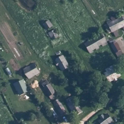Vaizdas iš viršaus: Pasieniečių g. 20, Skėteriai