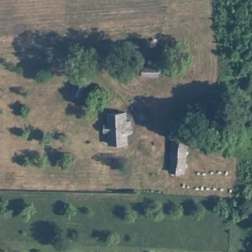 Vaizdas iš viršaus: Meiliakalnio g. 6, Gudulinė