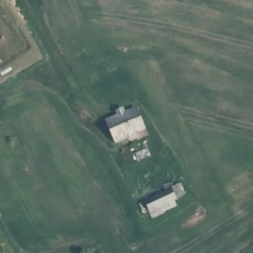 Vaizdas iš viršaus: Giedraičių g. 17, Gavėniai