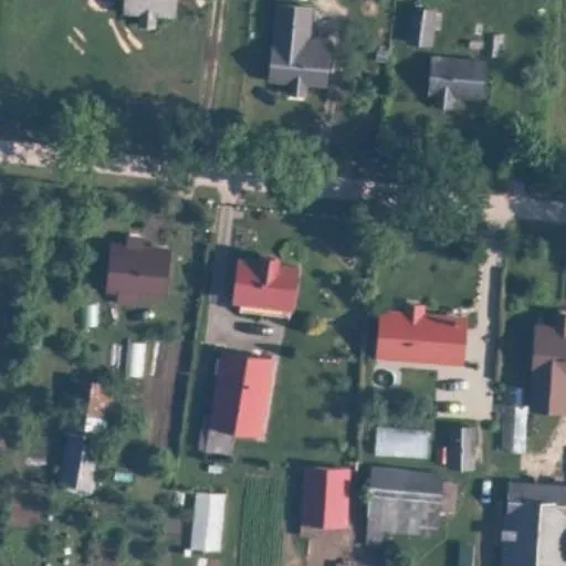 Vaizdas iš viršaus: Kukaveičio g. 12, Gudulinė