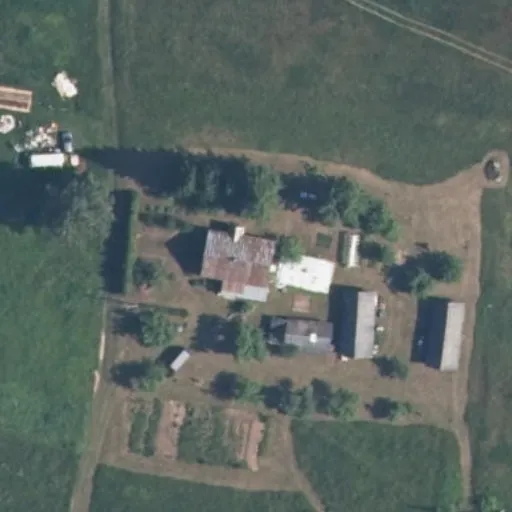 Vaizdas iš viršaus: Kukaveičio g. 17, Gudulinė