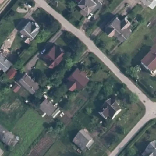 Vaizdas iš viršaus: Krantinės g. 12, Kabalda
