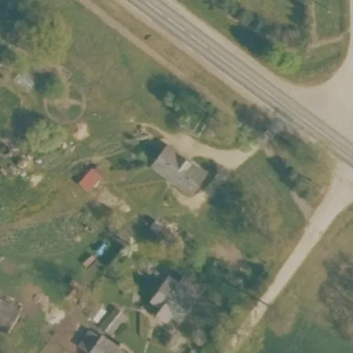 Vaizdas iš viršaus: Draugystės g. 1, Piktuižiai