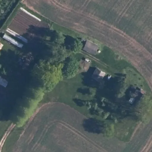 Vaizdas iš viršaus: Liepų g. 65, Dainos