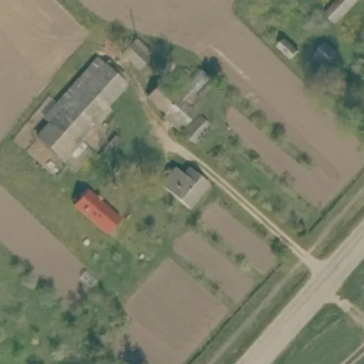 Vaizdas iš viršaus: Lygudų g. 12, Lygudai