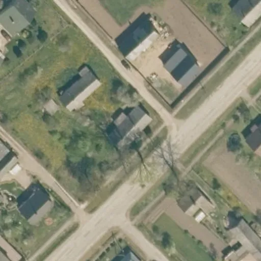 Vaizdas iš viršaus: Laisvės g. 10, Drąsučiai