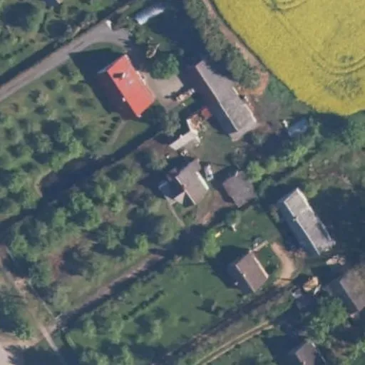 Vaizdas iš viršaus: Plento g. 41, Kairiai