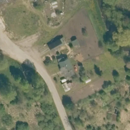 Vaizdas iš viršaus: Ringuvos g. 2, Paringuvis