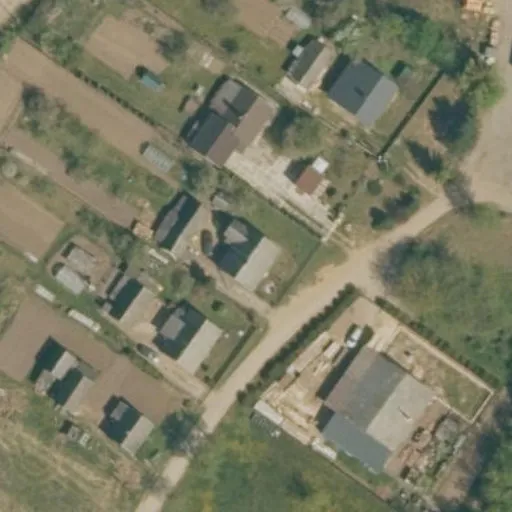 Vaizdas iš viršaus: Ventos g. 160, Kuršėnai