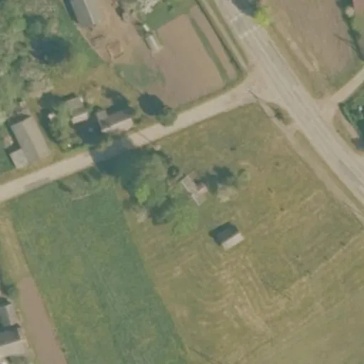 Vaizdas iš viršaus: Šiaulių g. 32, Šakyna