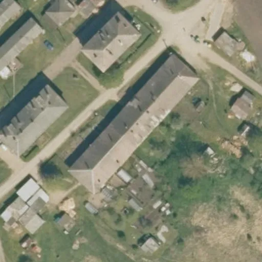 Vaizdas iš viršaus: Melioratorių g. 9, Drąsučiai
