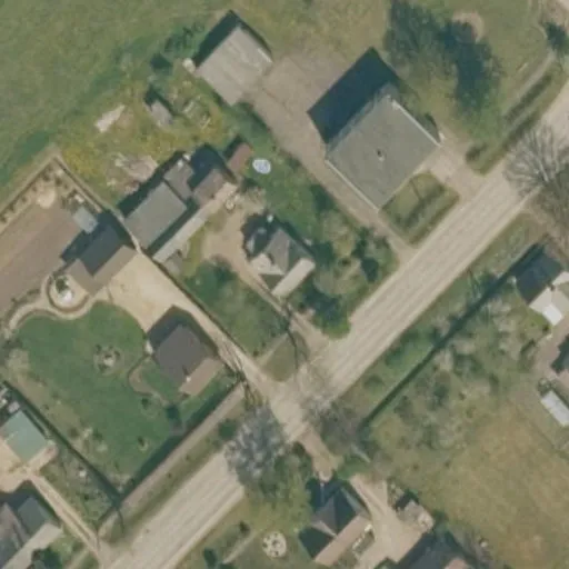 Vaizdas iš viršaus: Laisvės g. 40, Drąsučiai