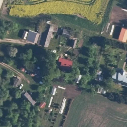 Vaizdas iš viršaus: Liepų g. 75, Dainos