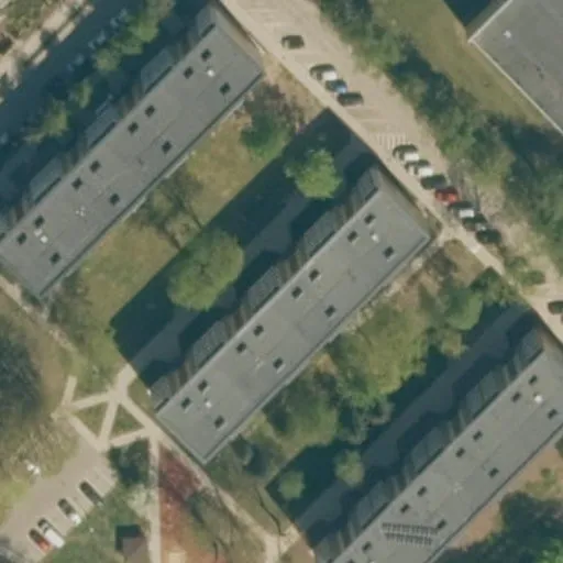 Vaizdas iš viršaus: V. Dambrausko g. 12, Kuršėnai