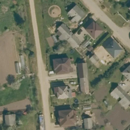 Vaizdas iš viršaus: Saveikiai 14