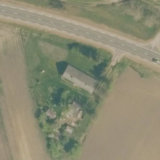 Vaizdas iš viršaus: Šiaulių g. 4, Šakyna