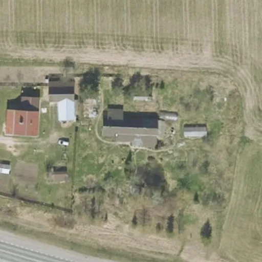 Vaizdas iš viršaus: Zastarčiai 3