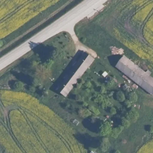 Vaizdas iš viršaus: Tilto g. 25, Jonelaičiai
