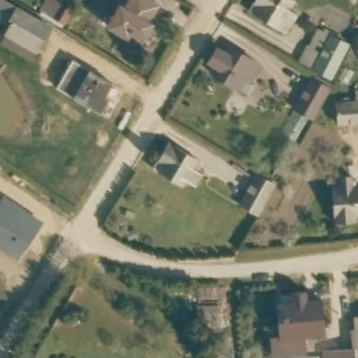 Vaizdas iš viršaus: Tujų g. 9, Ginkūnai