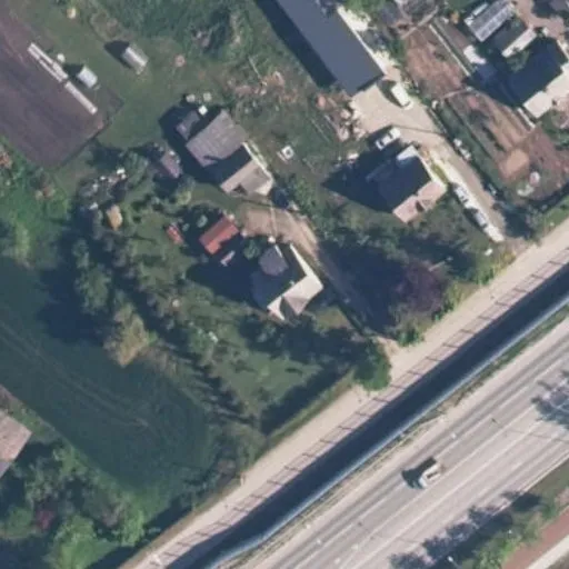 Vaizdas iš viršaus: Karaliaučiaus g. 42, Šiauliai