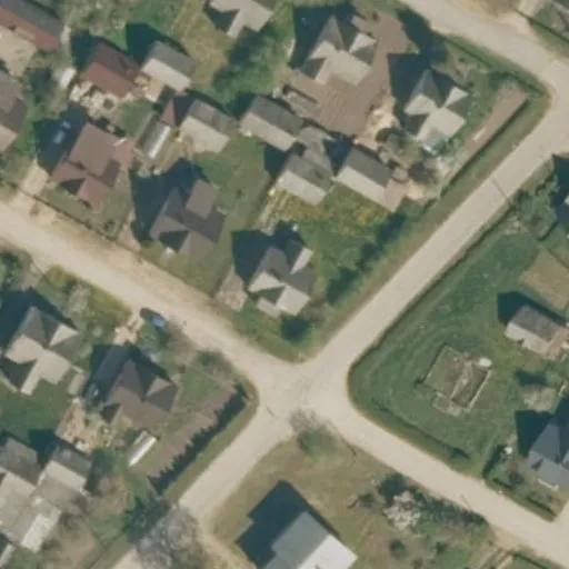 Vaizdas iš viršaus: Kosmonautų g. 2, Kuršėnai