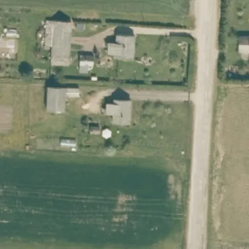 Vaizdas iš viršaus: Šakynos g. 13, Pakšteliai