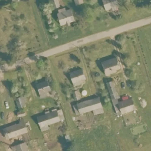 Vaizdas iš viršaus: Eidukių g. 10, Šakyna