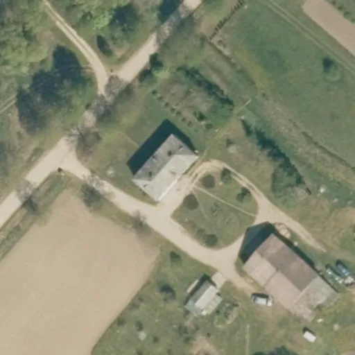 Vaizdas iš viršaus: Liepų g. 5, Gedintės