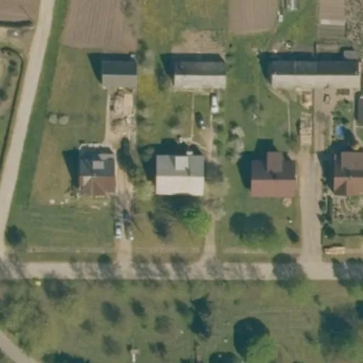 Vaizdas iš viršaus: Žemdirbių a. 3, Kuršėnai