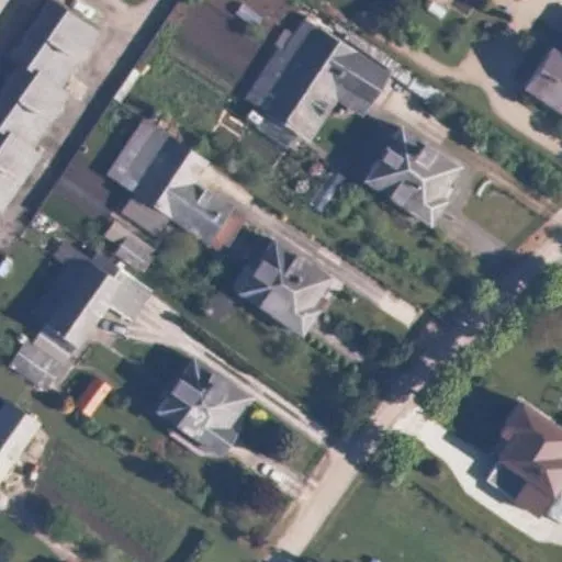 Vaizdas iš viršaus: Nemuno g. 7, Aukštelkė